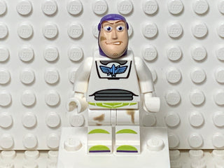 Buzz Lightyear, toy011 Minifigure LEGO®