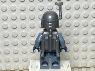 Jango Fett, sw0845 Minifigure LEGO®