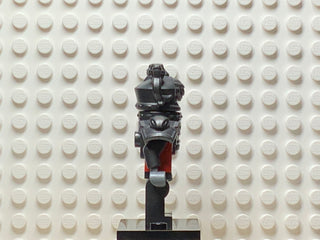 Rivett, njo0276 Minifigure LEGO®