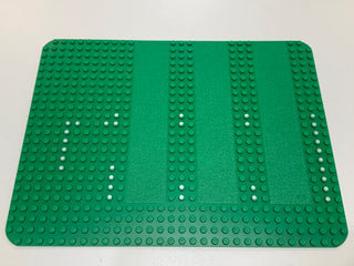 24x32 Lego® Road Baseplate 915p01 Part LEGO®   