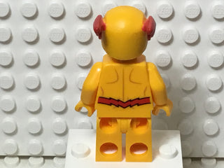 Reverse Flash, sh0471 Minifigure LEGO®