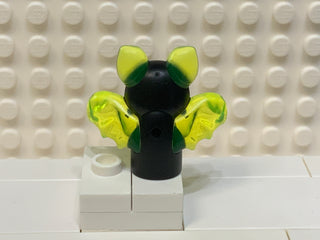 Furi, elf047 Minifigure LEGO®   