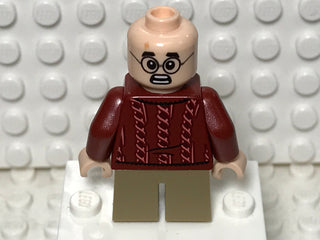 Harry Potter, hp278 Minifigure LEGO®