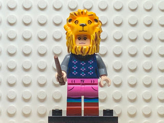 Luna Lovegood, colhp2-5 Minifigure LEGO®