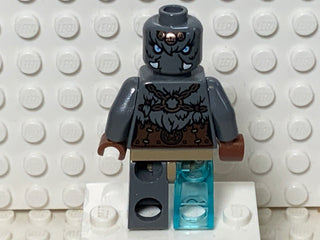Maula, loc085 Minifigure LEGO®