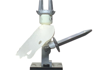Witch-King, lor104 Minifigure LEGO®