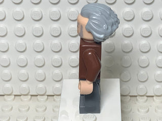 Garrick Ollivander, hp169 Minifigure LEGO®