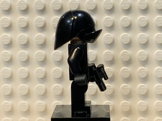 Imperial Gunner, sw1045 Minifigure LEGO®