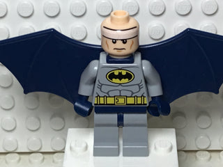 Batman, sh0019a Minifigure LEGO®