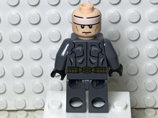Batman, dim002 Minifigure LEGO®