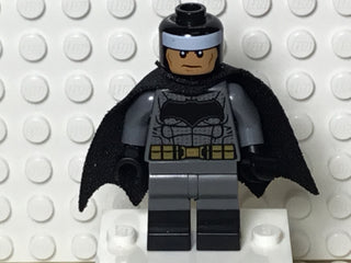 Batman, sh0218 Minifigure LEGO®