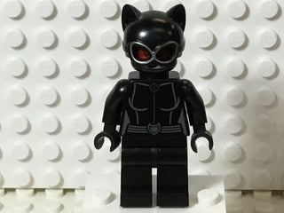 Catwoman, sh0595 Minifigure LEGO®