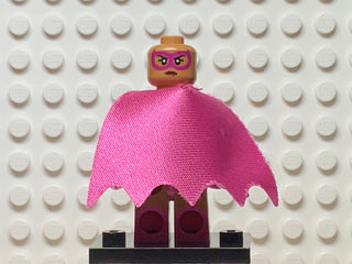 Pink Power Batgirl, coltlbm-10 Minifigure LEGO®   