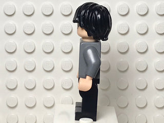 Harry Potter, dim036 Minifigure LEGO®