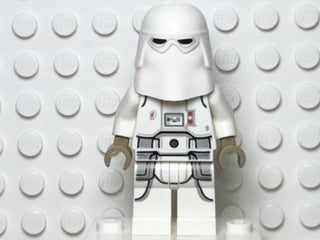 Snowtrooper, sw1103 Minifigure LEGO®