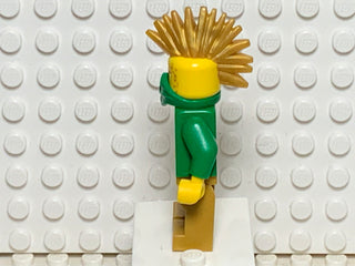 Lloyd, njo571 Minifigure LEGO®