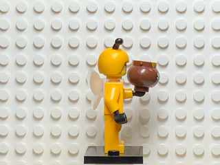 Bumblebee Girl, col10-7 Minifigure LEGO®