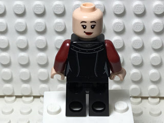 Nymphadora Tonks, hp210 Minifigure LEGO®