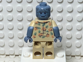 Korg, sh0752 Minifigure LEGO®