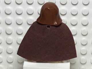 Obi-Wan Kenobi, sw0234 Minifigure LEGO®