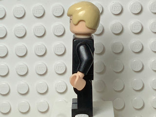 Luke Skywalker, sw0083 Minifigure LEGO®