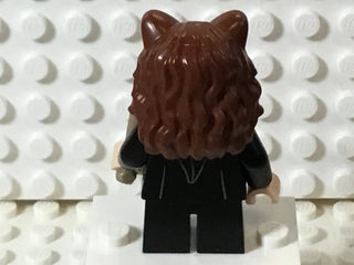 Hermione Granger, hp286 Minifigure LEGO®