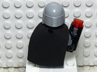 Mandalorian Tribe Warrior, sw1077 Minifigure LEGO®