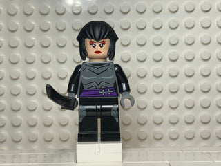 Karai, tnt023 Minifigure LEGO®   