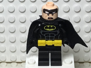 Batman, sh0312 Minifigure LEGO®