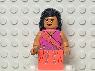 Padma Patil, hp260 Minifigure LEGO®   