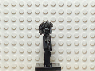 Vampire Bat, col08-11 Minifigure LEGO®