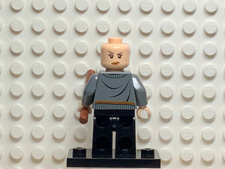 Hermione Granger, hp095 Minifigure LEGO®