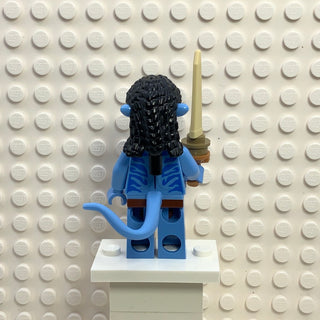 Neteyam, avt019 Minifigure LEGO®   