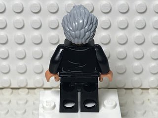 Ian Malcolm, jw085 Minifigure LEGO®