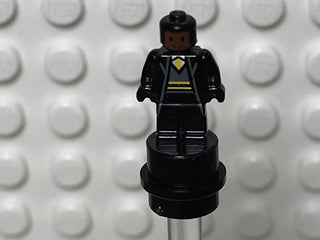 Hufflepuff Student Statuette/Trophy #2, hpb031 Minifigure LEGO®