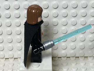 Anakin Skywalker, sw0121 Minifigure LEGO®