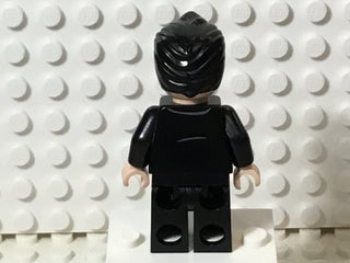 Shimada Henchman, ow005 Minifigure LEGO®