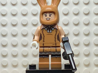 March Harriet, coltlbm-17 Minifigure LEGO®