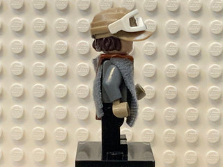 Jyn Erso, sw0791 Minifigure LEGO®   