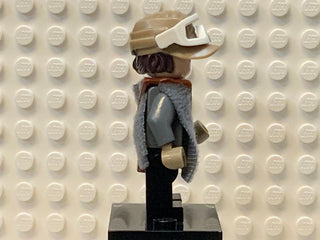 Jyn Erso, sw0791 Minifigure LEGO®