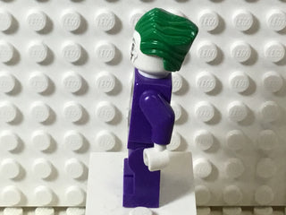 The Joker, sh0515 Minifigure LEGO®