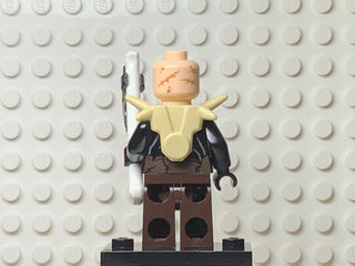 Yazneg, lor038 Minifigure LEGO®   