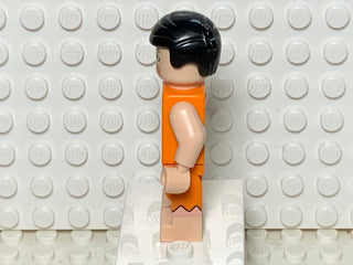 Fred Flintstone, idea044 Minifigure LEGO®