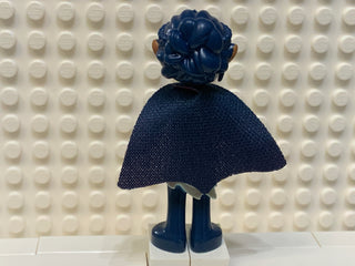 Rosalyn Nightshade, elf040 Minifigure LEGO®   
