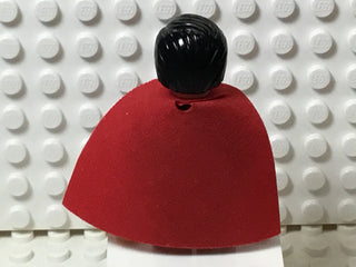 Superman, sh0003 Minifigure LEGO®