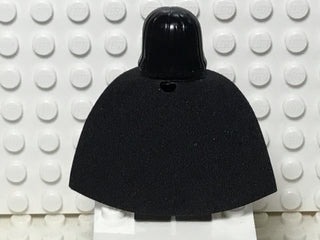 Professor Severus Snape, hp050 Minifigure LEGO®   