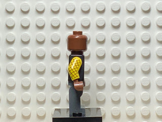 The Shocker, sh0404 Minifigure LEGO®