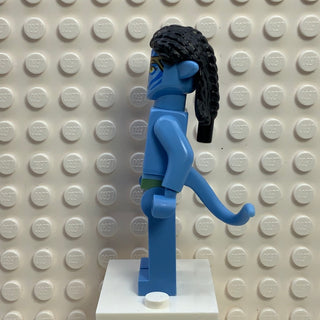 Neytiri, avt012 Minifigure LEGO®