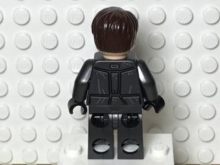 Bala-Tik, sw0840 Minifigure LEGO®