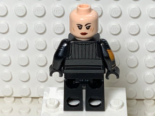 Fennec Shand, sw1192 Minifigure LEGO®